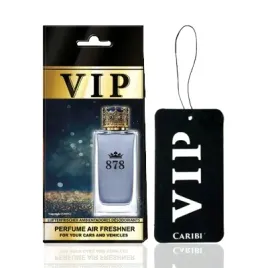 zawieszka-zapachowa-do-samochodu-zapach-vip-878-dolce-gabanna-k