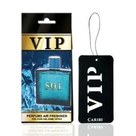 zawieszka-zapachowa-do-samochodu-zapach-vip-501-versace-eros