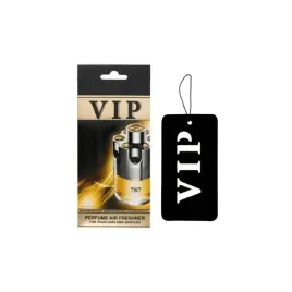zawieszka-zapachowa-do-samochodu-zapach-vip-787-azzaro-wanted