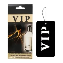 zawieszka-zapachowa-do-samochodu-zapach-vip-112-tommy-hilffiger-girl