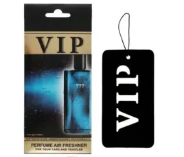 zawieszka-zapachowa-do-samochodu-zapach-vip-777-davidoff-cool-water-man