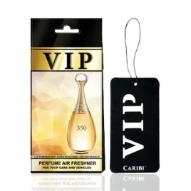 zawieszka-zapachowa-do-samochodu-zapach-vip-350-christian-dior-j-adore