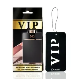 zawieszka-zapachowa-do-samochodu-zapach-vip-202-bvlgari-man-in-black