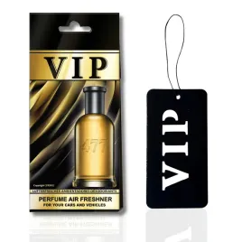 zawieszka-zapachowa-do-samochodu-zapach-vip-477-bottled-intense