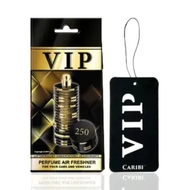 zawieszka-zapachowa-do-samochodu-zapach-vip-250-davidoff-the-game