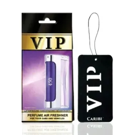 zawieszka-zapachowa-do-samochodu-zapach-vip-450-paco-rabanne-ultraviolet