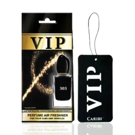 zawieszka-zapachowa-do-samochodu-zapach-vip-303-giorgio-armani-si