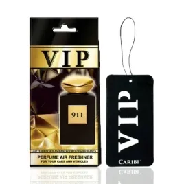zawieszka-zapachowa-do-samochodu-zapach-vip-911-armani-prive-rose-arabie