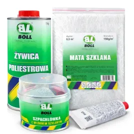 zestaw-naprawczy-boll-zywica-mata-szklana-szpachlowka-z-wloknem-szklanym