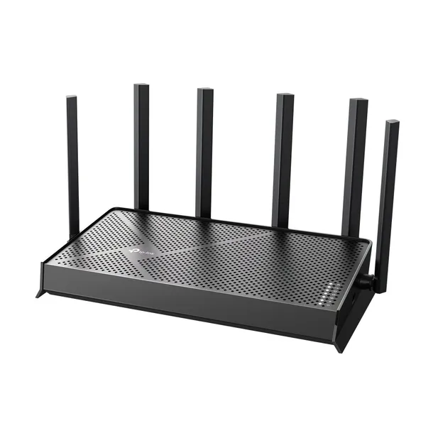 router-tp-link-archer-be400-stan-nowy