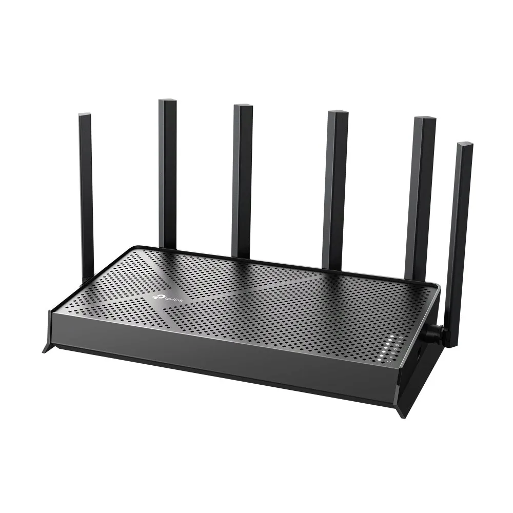 router-tp-link-archer-be400