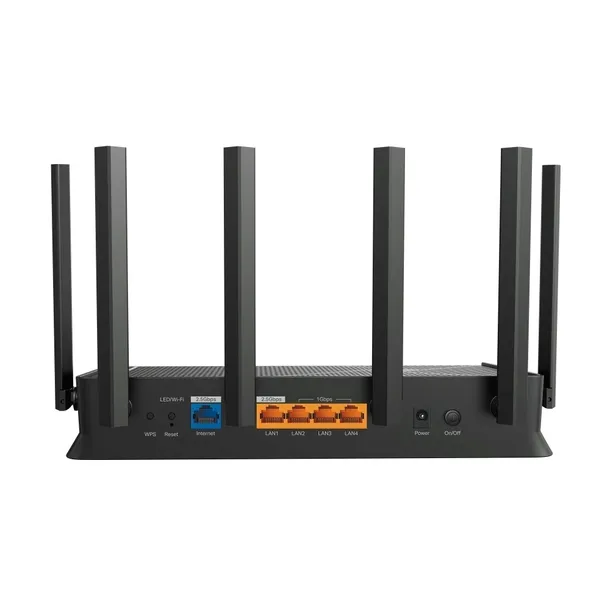 router-tp-link-archer-be400-model-archer-be400