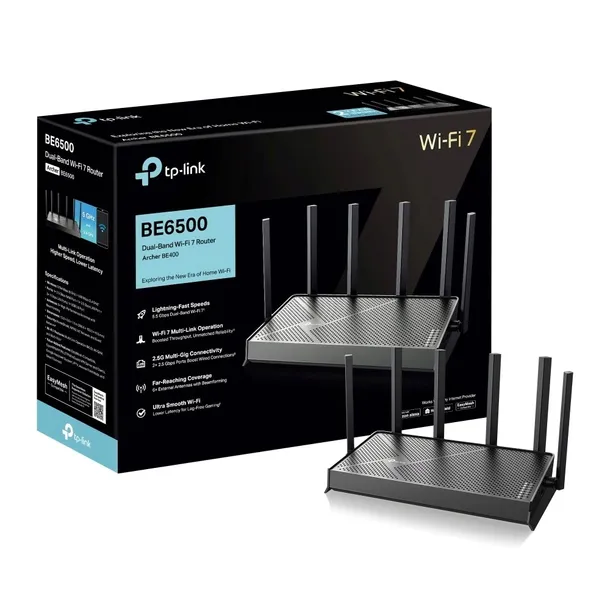 router-tp-link-archer-be400-kod-producenta-8885020624113