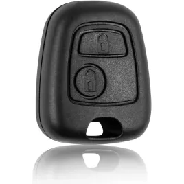 obudowa-pilota-kluczyk-peugeot-206-207-107-307-citroen-c1-c2-c3-c4
