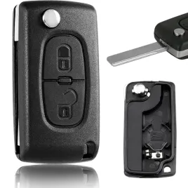 obudowa-pilot-kluczyk-peugeot-107-207-307-sw-308-citroen-c3-c4-c5-berlingo