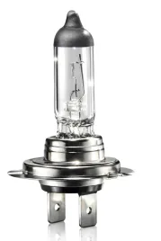 zarowka-halogenowa-h7-12v-55w-filtr-uv
