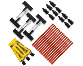 zestaw-naprawczy-do-opon-sznur-klej-15x-sznur-10x-wkrety-szybka-naprawa