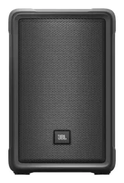 jbl-irx-108bt-aktywna-kolumna-glosnikowa