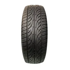 opona-letnia-autoguard-sa602-185-60r15-84h-d45