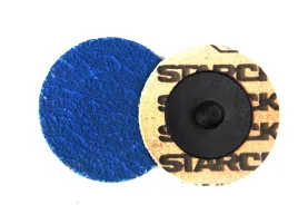 krazek-dysk-roloc-roll-on-starcke-50mm-cyrkon-p150