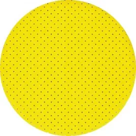 papier-scierny-krazek-do-zyrafy-gipsu-gladzi-scian-225-mm-p180-multi-air