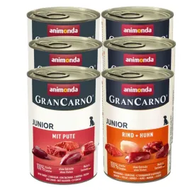 mokra-karma-dla-psa-animonda-grancarno-junior-mix-smakow-6x400g