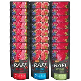 dolina-noteci-rafi-mix-smakow-mokra-karma-dla-psa-24x-300g