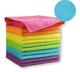 scierka-sciereczka-z-mikrofibry-miekka-chlonna-wysoka-jkosc-30x30cm-10szt