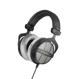 sluchawki-studyjne-beyerdynamic-dt-990-pro-250-ohm-profesjonalne