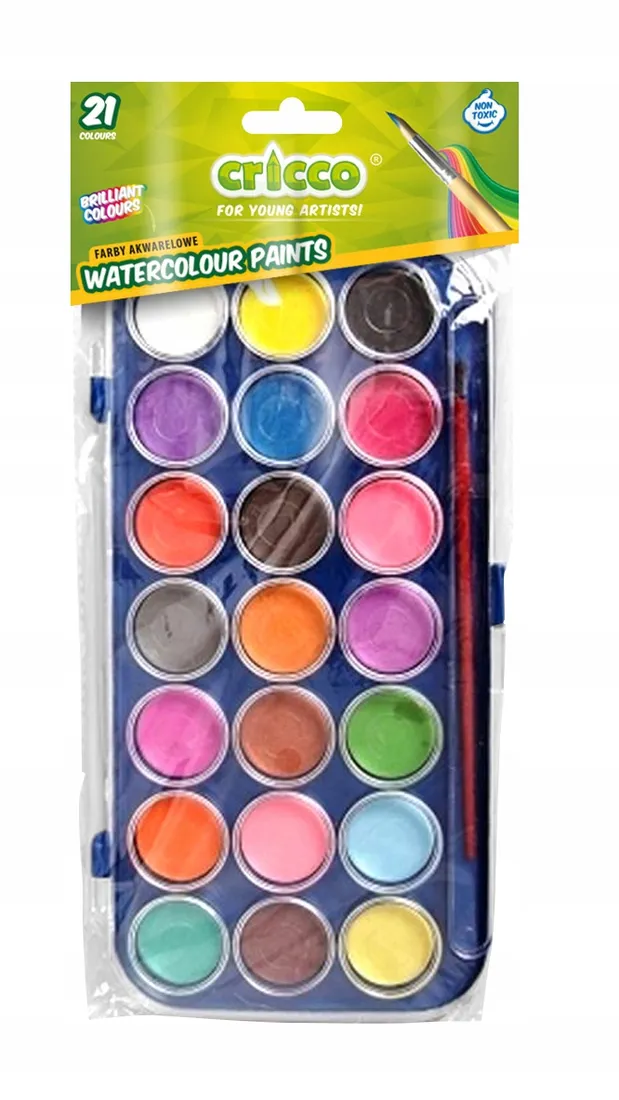 Grafika w opisie produktu