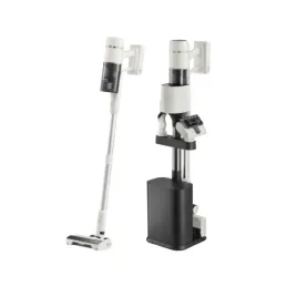 odkurzacz-pionowy-roborock-h60-hub-pl