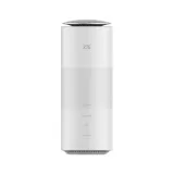 router-zte-mc888b-5g-lte-kat-19