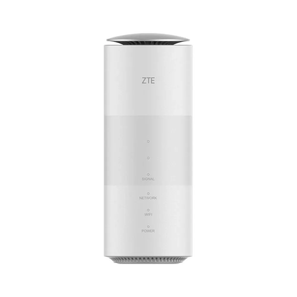 router-zte-mc888b-5g-lte-kat-19-stan-nowy