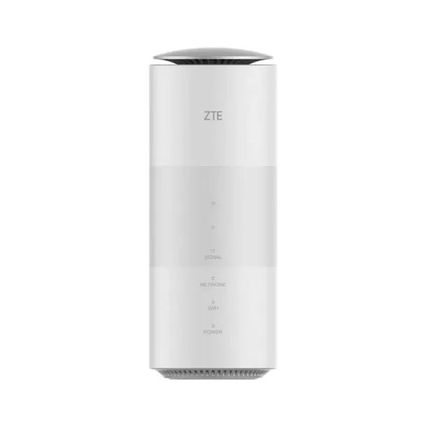 router-zte-mc888b-5g-lte-kat-19-tryb-pracy-router