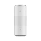 router-zte-mc888b-5g-lte-kat-19-tryb-pracy-router
