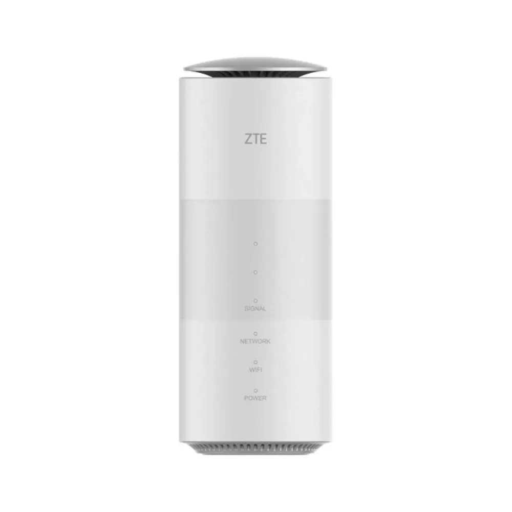 router-zte-mc888b-5g-lte-kat-19-stan-nowy