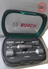 bosch-6-czesciowy-zestaw-kluczy-nasadowych-2607017313-okazja