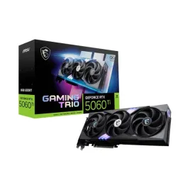 karta-graf-msirtx-5060-ti-8g-gaming-trio-oc