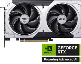 karta-graficzna-msi-rtx-5060-ti-8g-ventus-2x-oc-plus