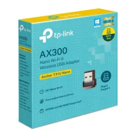 karta-sieciowa-tp-link-archer-tx1u-nano