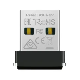 karta-sieciowa-tp-link-archer-tx1u-nano