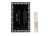 marc-jacobs-daisy-12-ml-edt-probka-spray