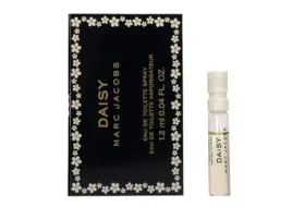 marc-jacobs-daisy-12-ml-edt-probka-spray