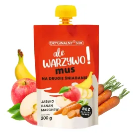 mus-owocowy-banan-marchew-jablko-oryginalny-sok-200g