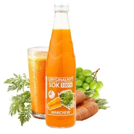 sok-z-marchwi-i-winogron-nfc-owocowo-warzywny-oryginalny-sok-330ml