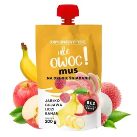 mus-owocowy-banan-jablko-guawa-oryginalny-sok-200g