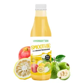 smoothie-owocowe-yuzu-biala-guawa-bez-cukru-oryginalny-sok-250ml