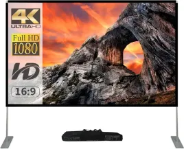 przenosny-ekran-projekcyjny-skerell-120-cali-ze-stojakiem-kino-domowe