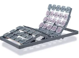 stelaz-tempur-premium-flex-4000-120x200