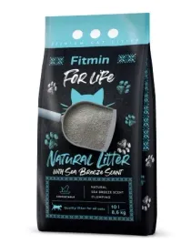 zwirek-fitmin-natural-o-zapachu-morskiej-bryzy-10l-8-6kg